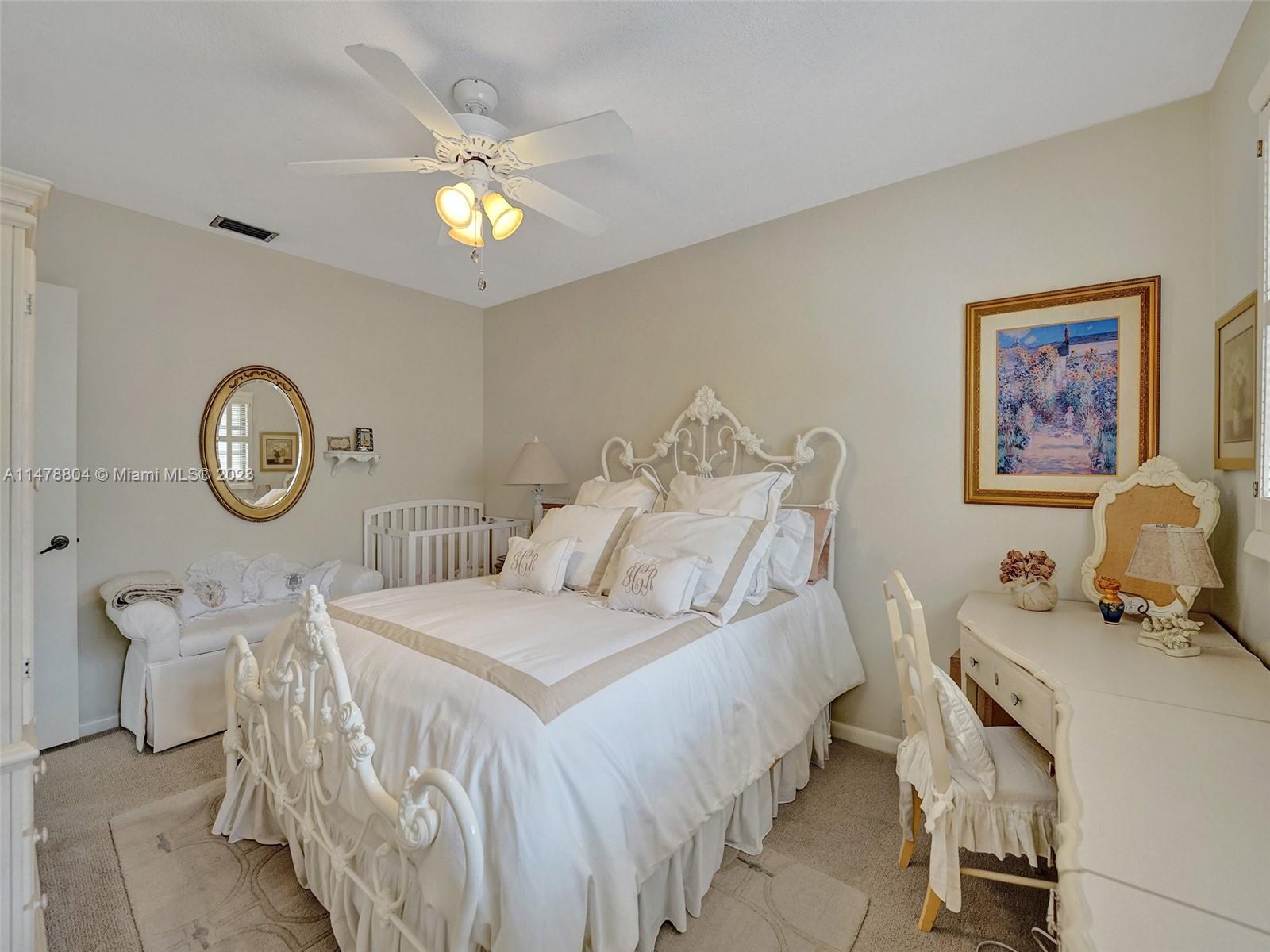 Lakes of Emerald Hills - Residential
