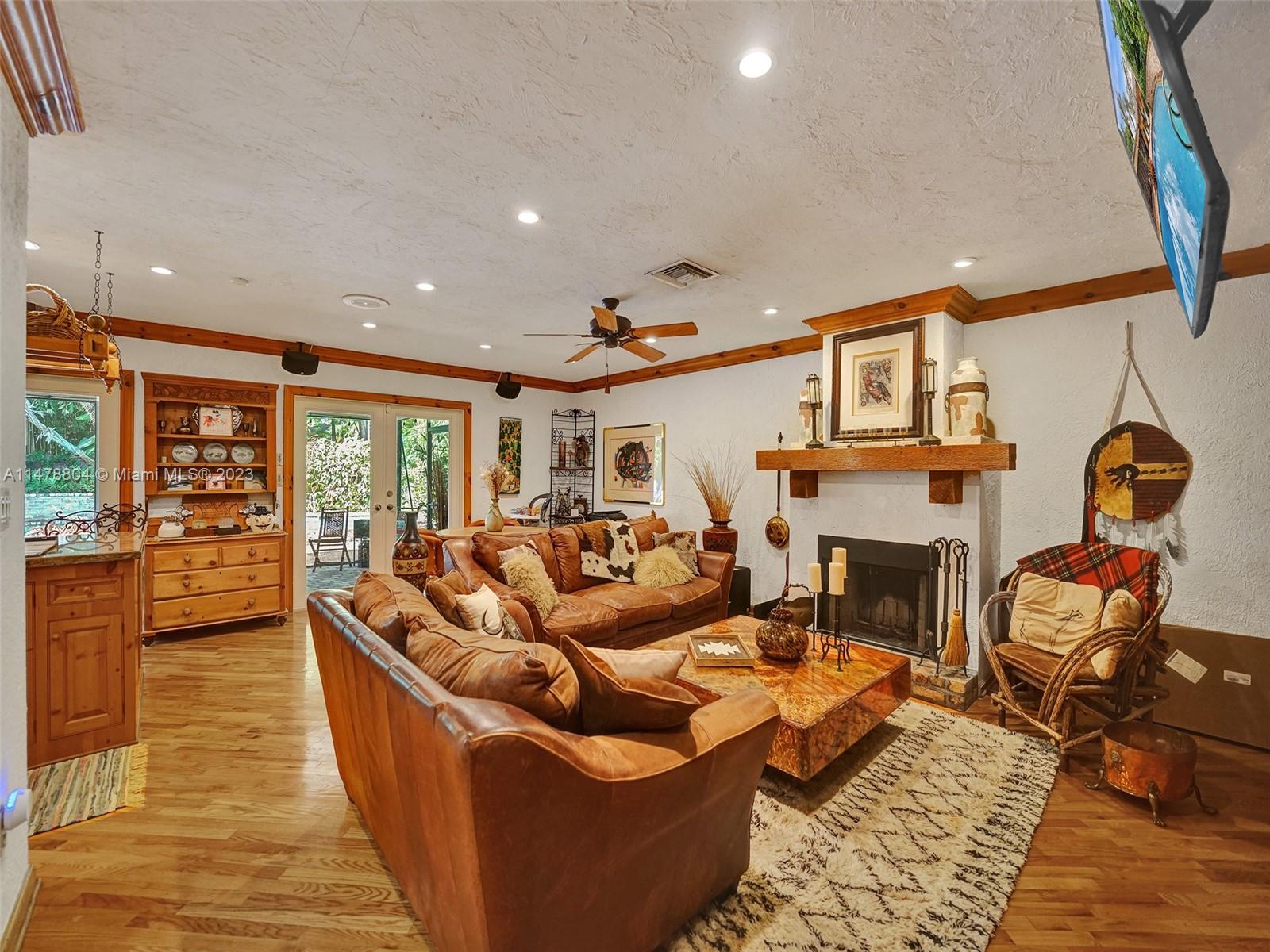 Lakes of Emerald Hills - Residential