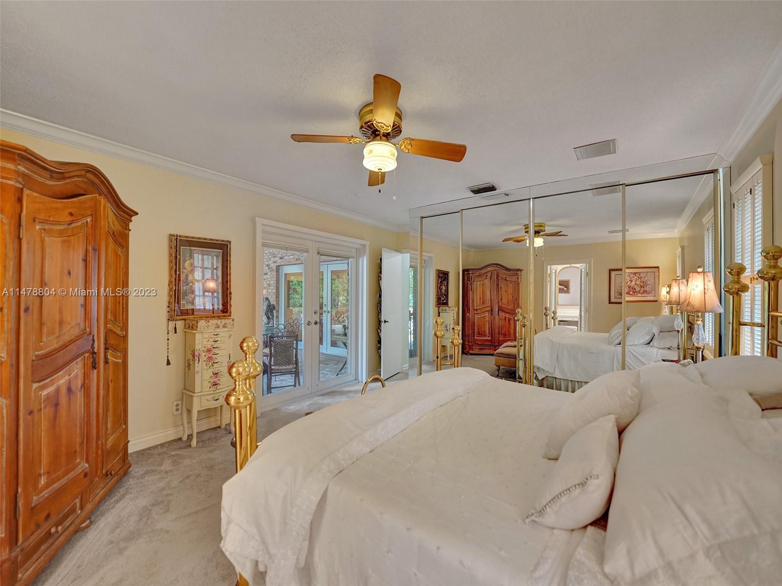 Lakes of Emerald Hills - Residential