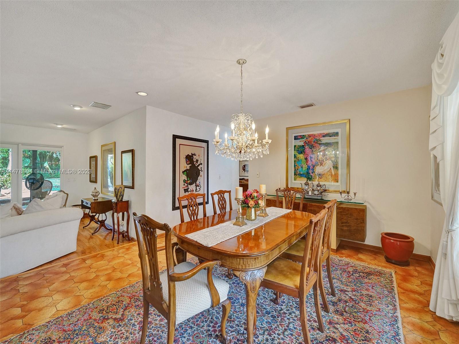 Lakes of Emerald Hills - Residential