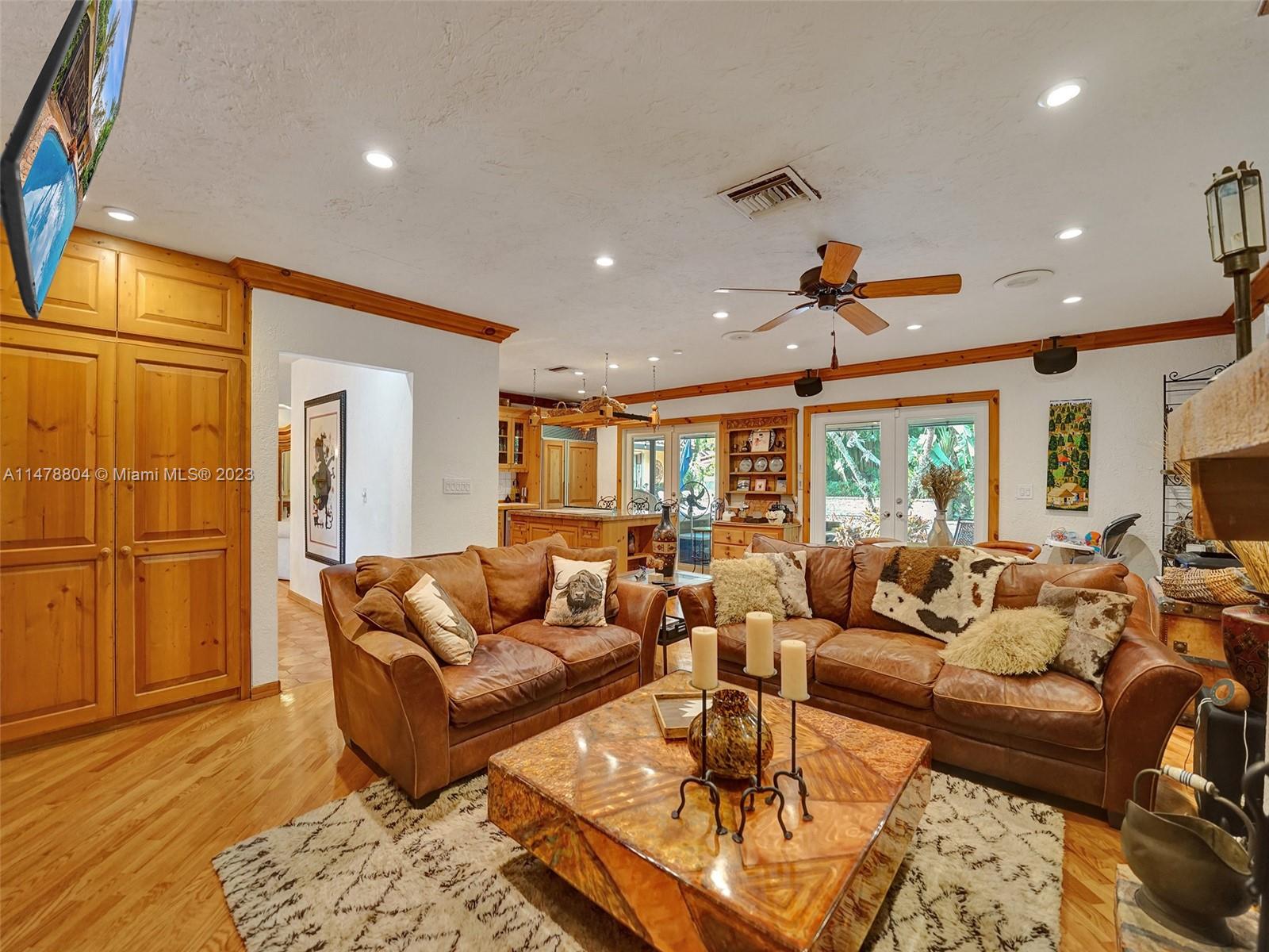 Lakes of Emerald Hills - Residential