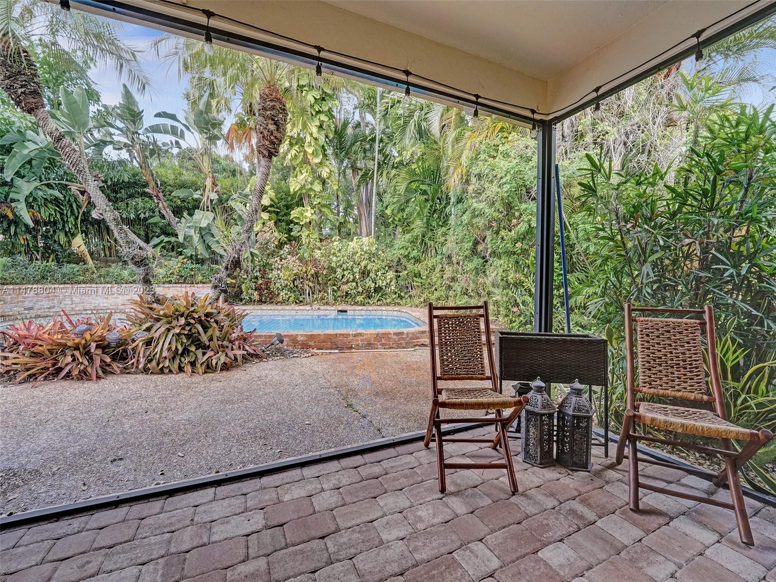 Lakes of Emerald Hills - Residential