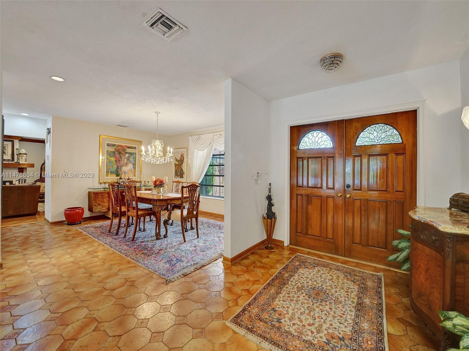 Lakes of Emerald Hills - Residential
