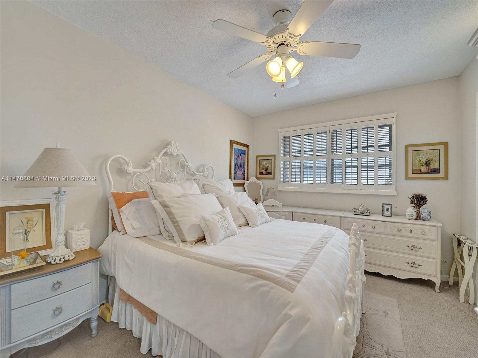 Lakes of Emerald Hills - Residential