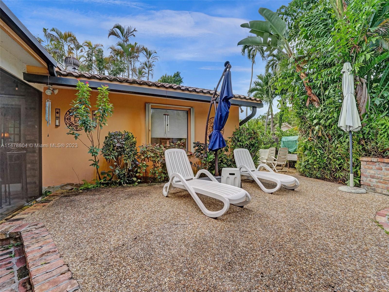 Lakes of Emerald Hills - Residential