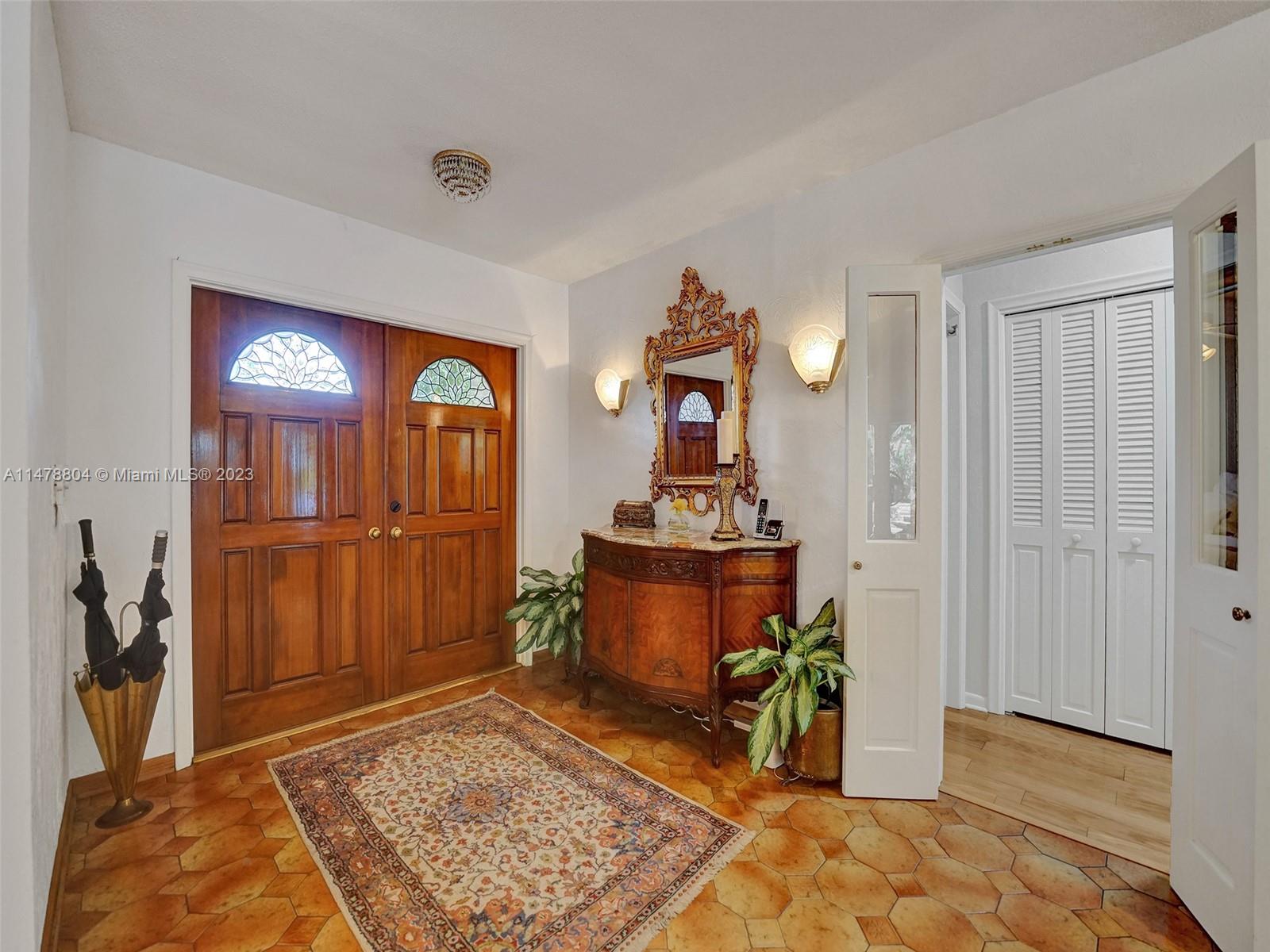 Lakes of Emerald Hills - Residential