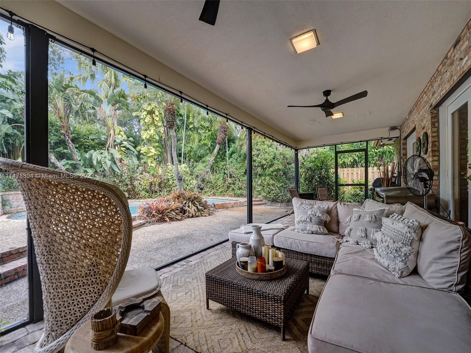 Lakes of Emerald Hills - Residential
