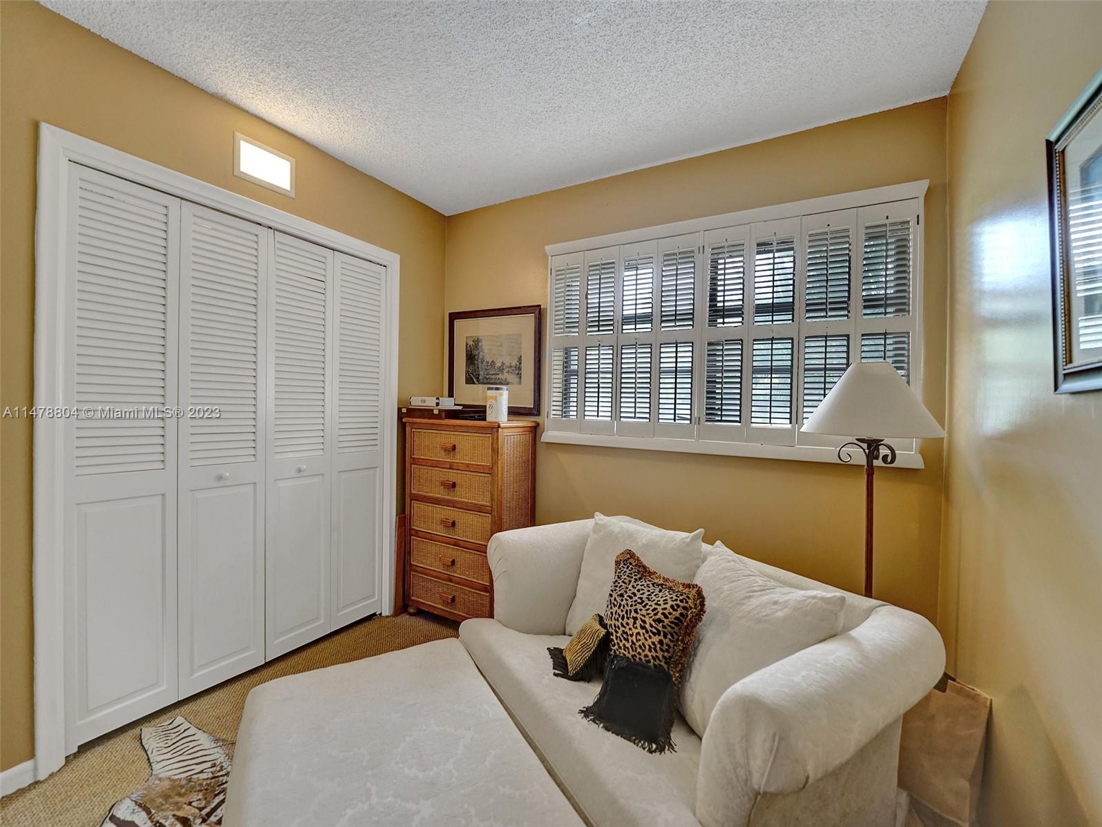 Lakes of Emerald Hills - Residential