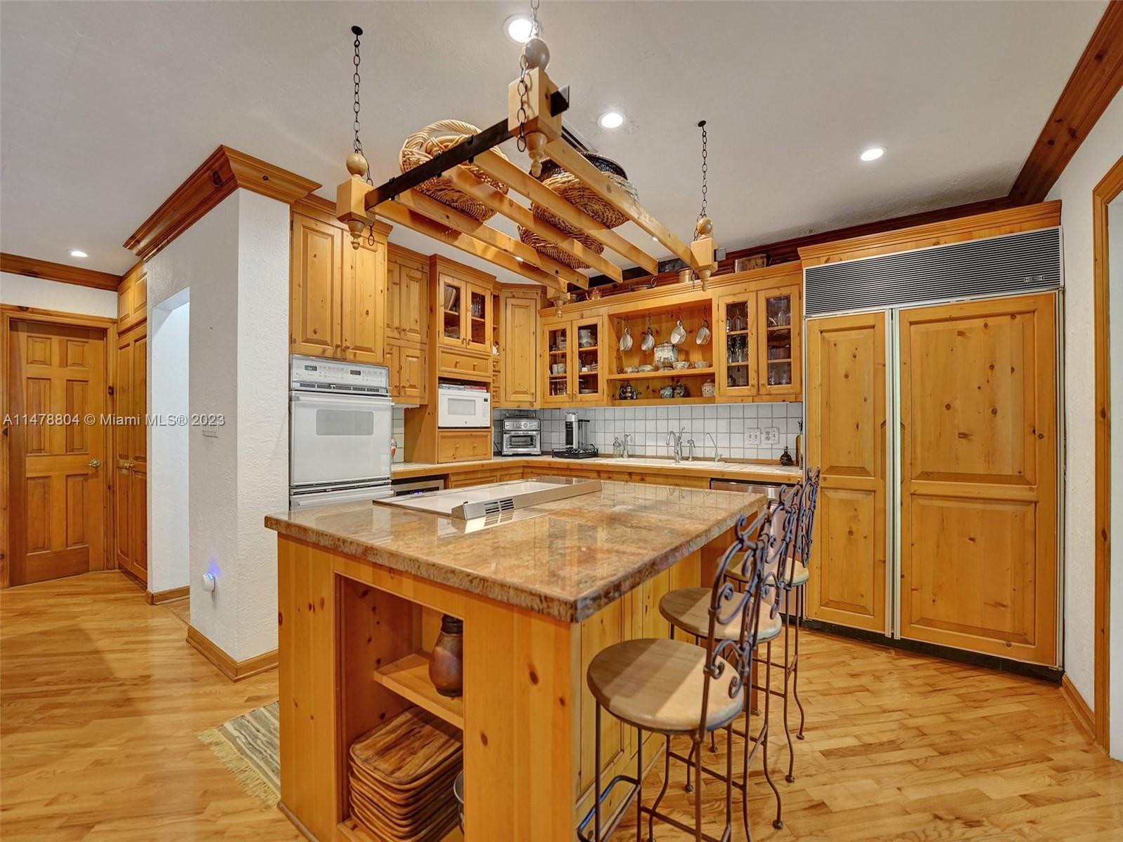 Lakes of Emerald Hills - Residential