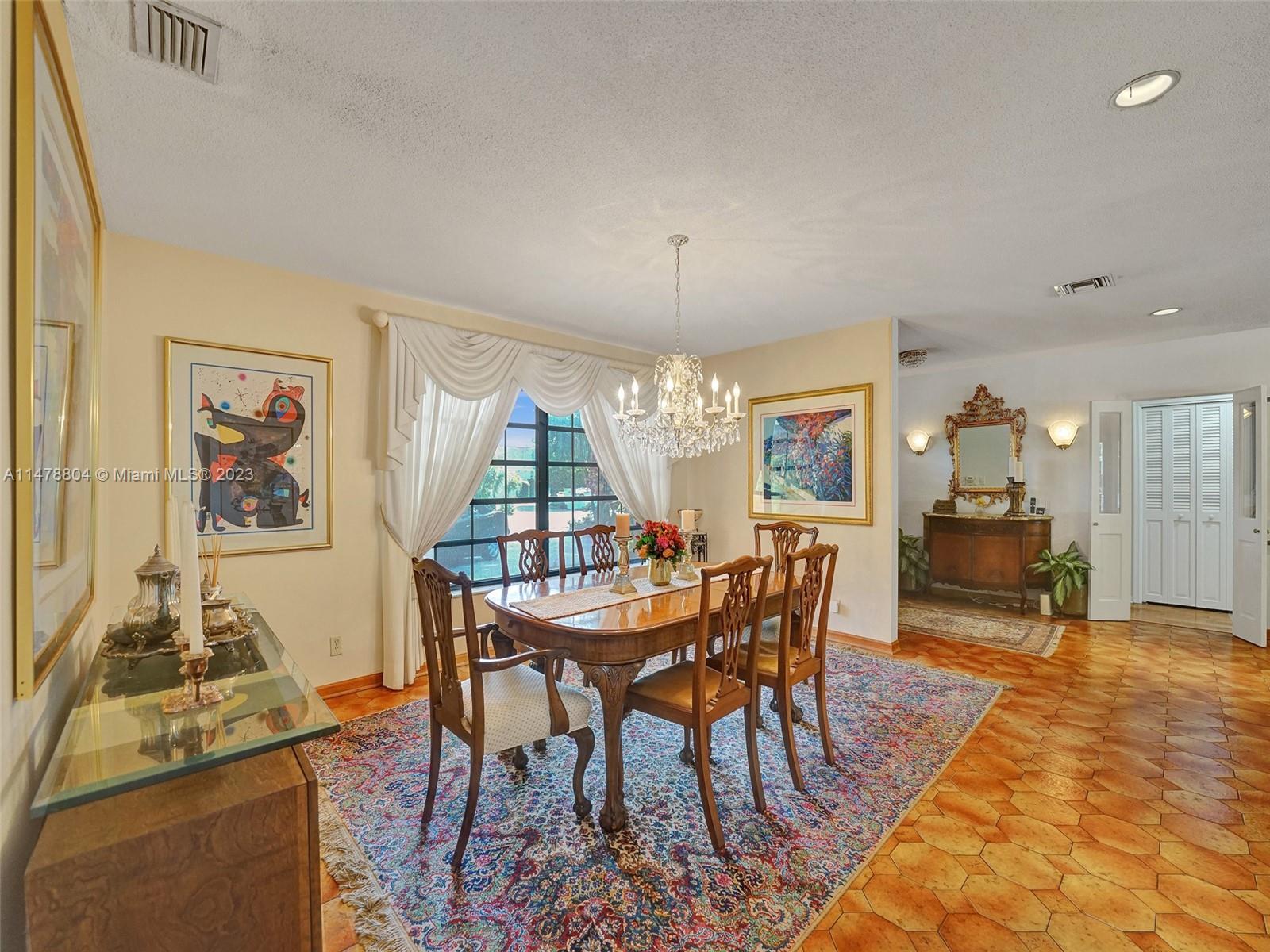 Lakes of Emerald Hills - Residential