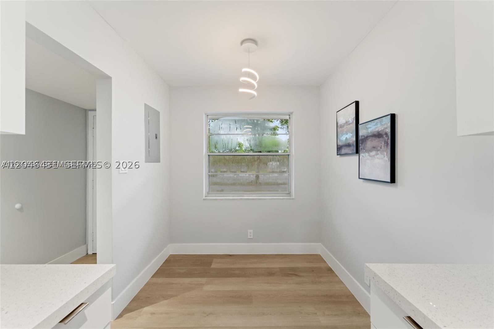 CYPRESS CHASE NORTH NO 3 - Residential
