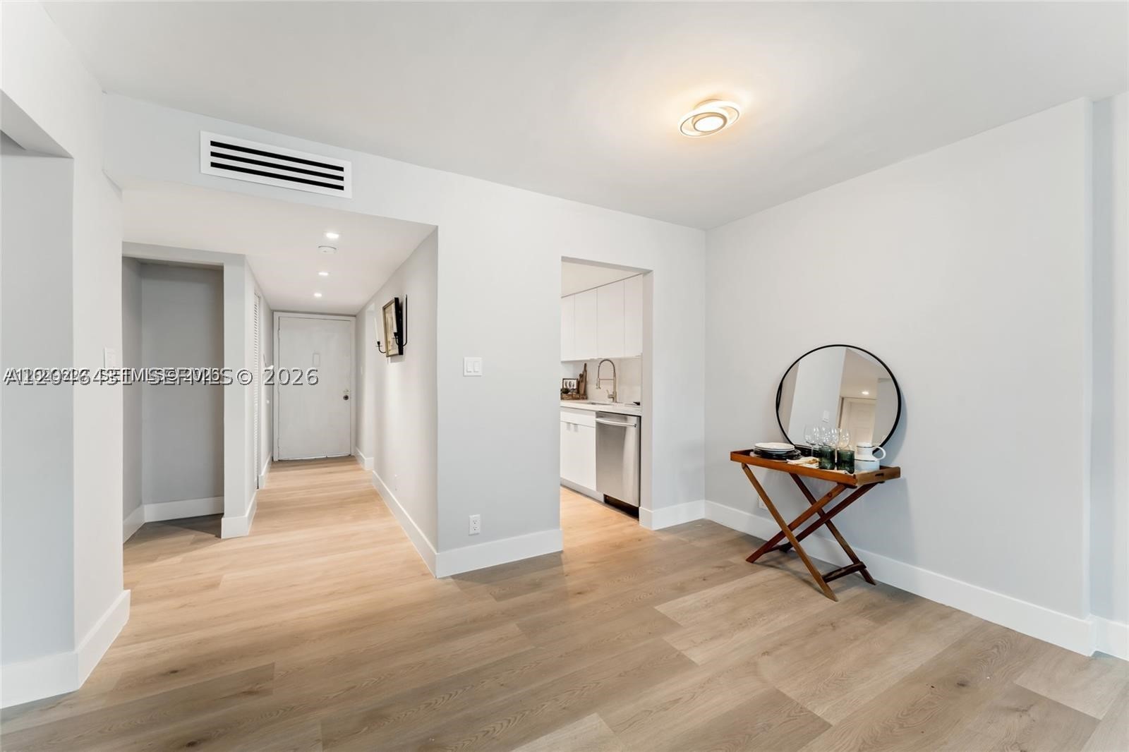 CYPRESS CHASE NORTH NO 3 - Residential