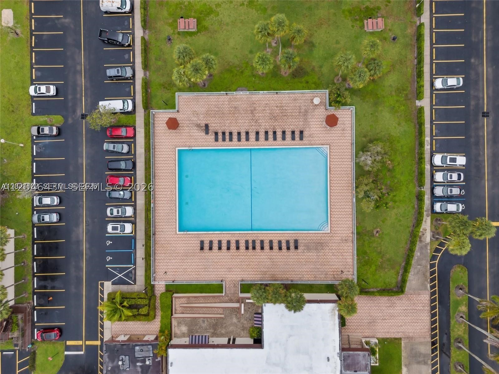 CYPRESS CHASE NORTH NO 3 - Residential