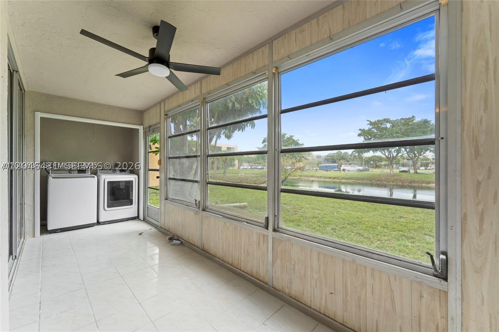 CYPRESS CHASE NORTH NO 3 - Residential