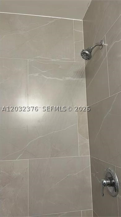 BECKERS SUB - Residential Lease