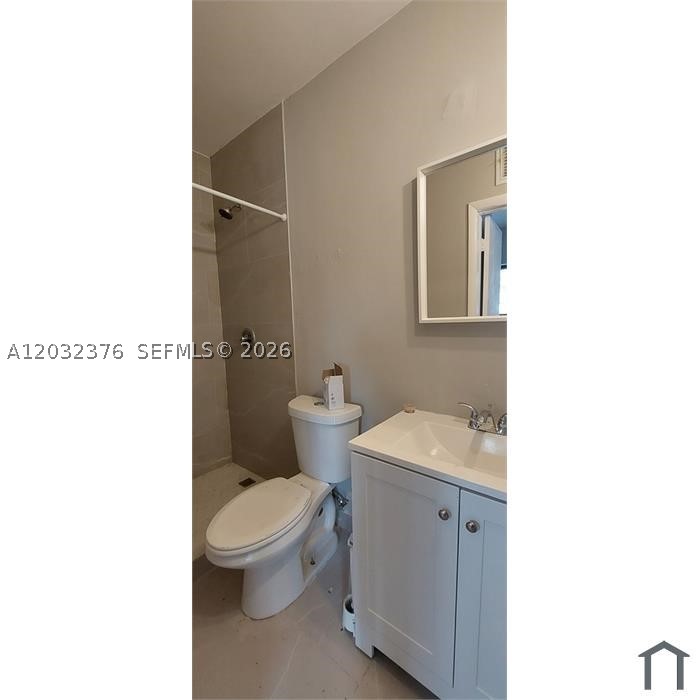 BECKERS SUB - Residential Lease