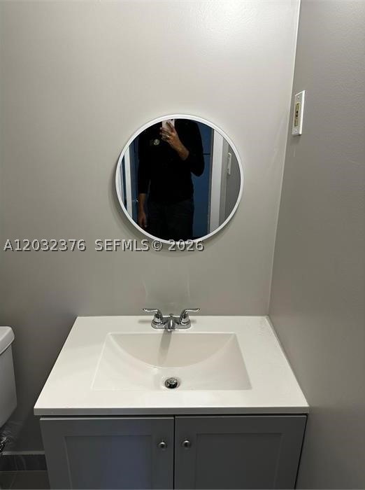 BECKERS SUB - Residential Lease