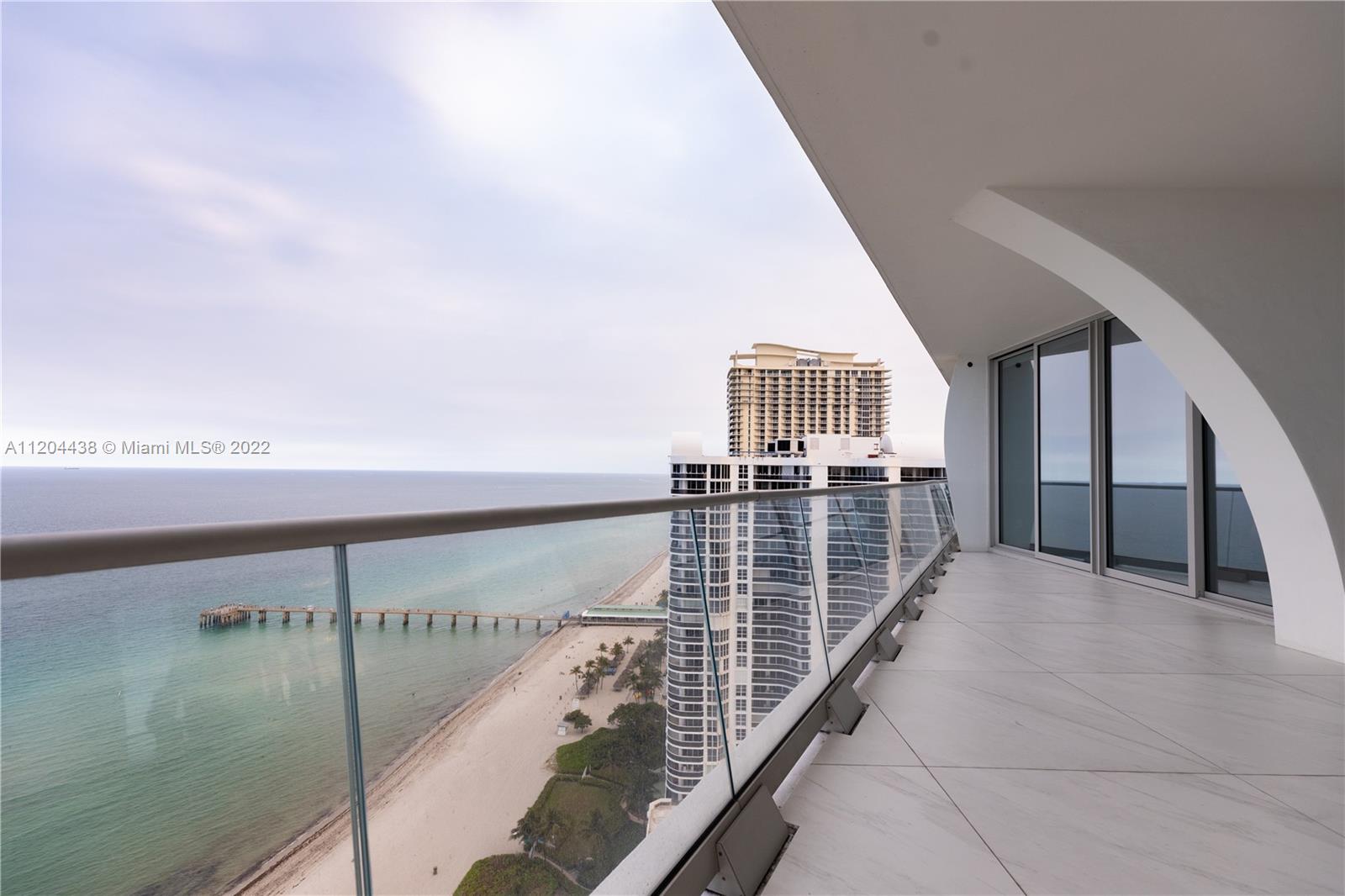 JADE SIGNATURE CONDO - Residential