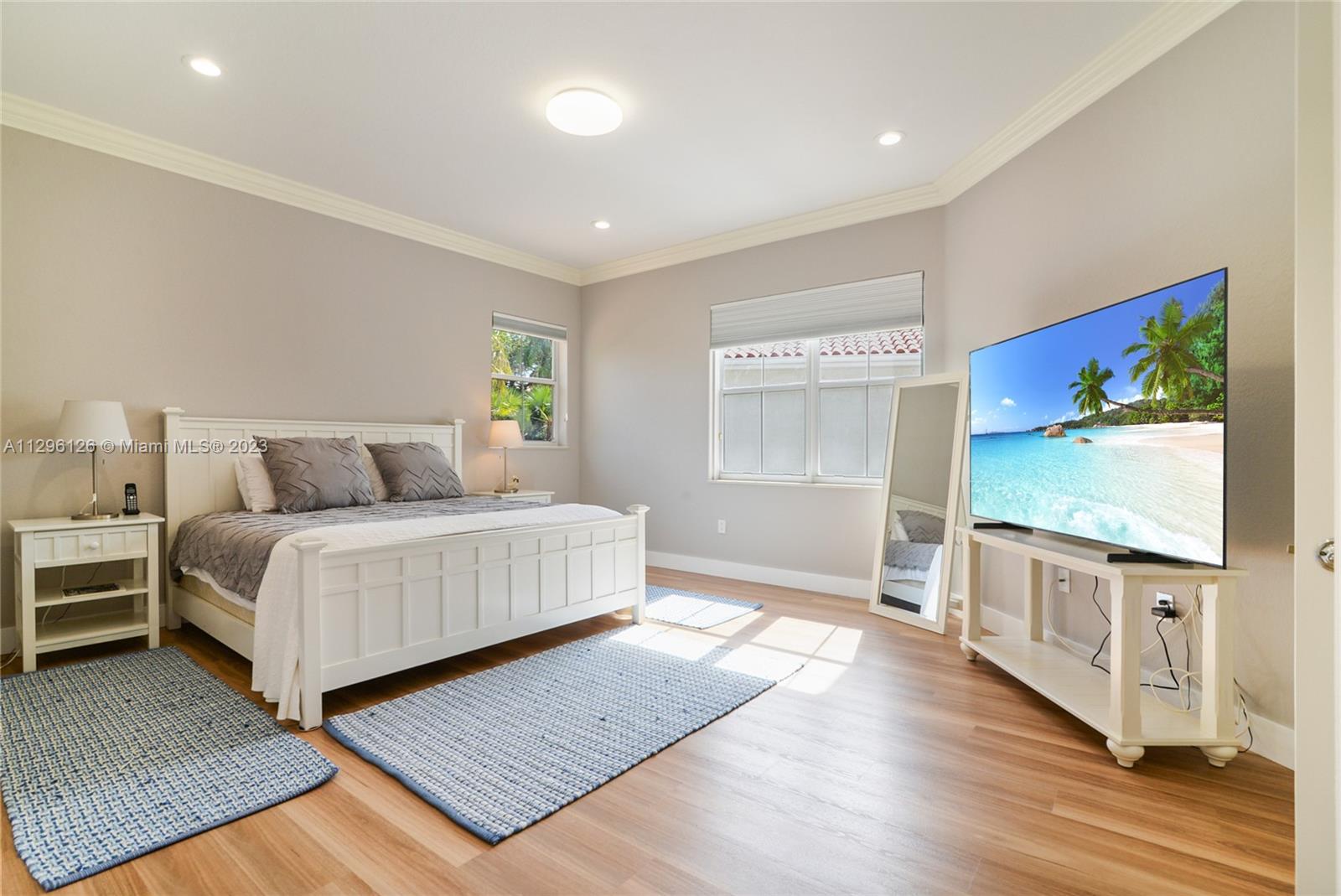 Harbor Island - Residential