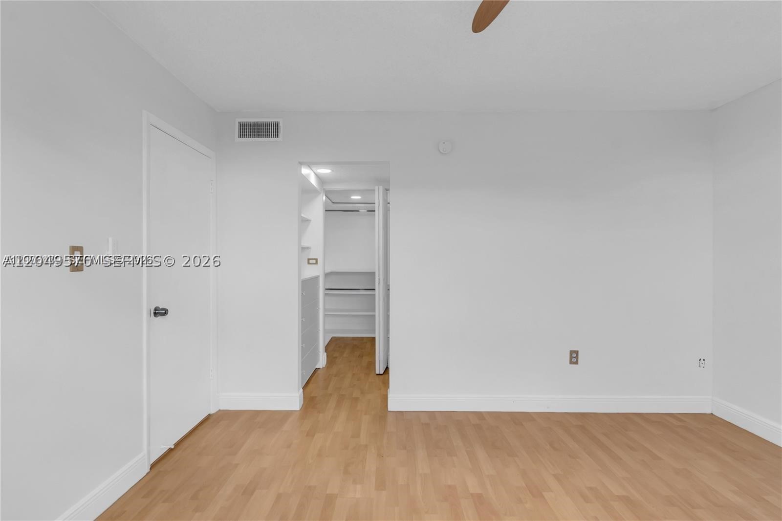 HALF MOON TOWERS CONDO - Residential