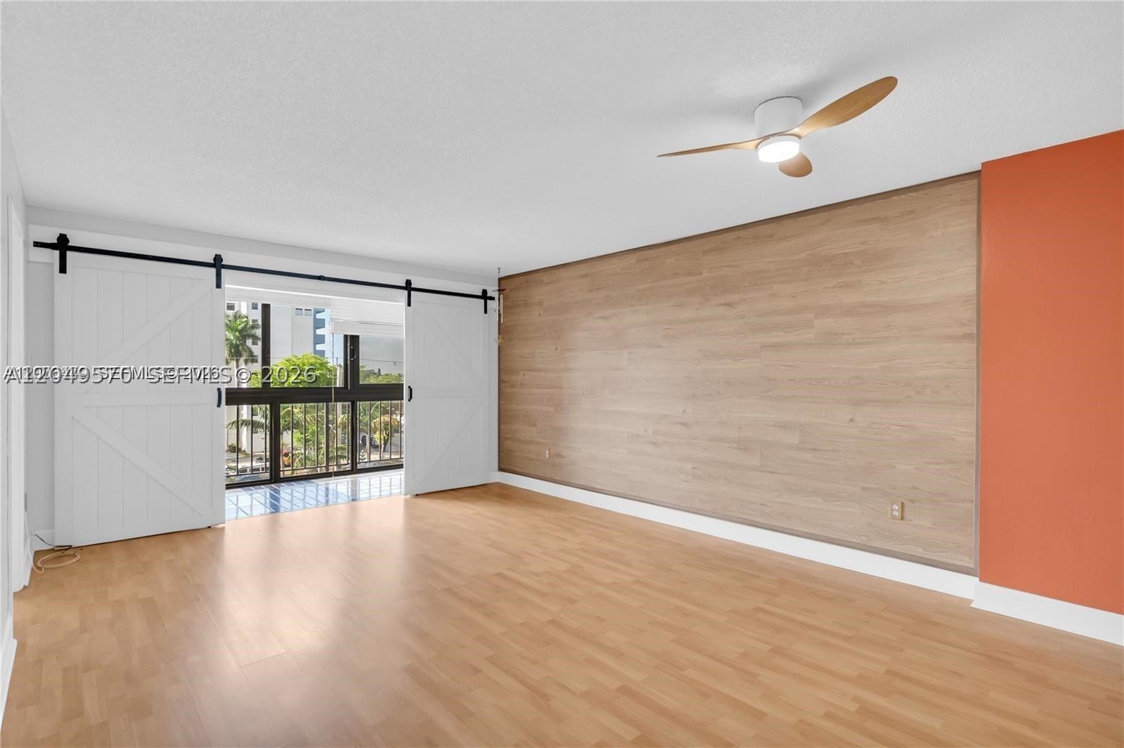 HALF MOON TOWERS CONDO - Residential