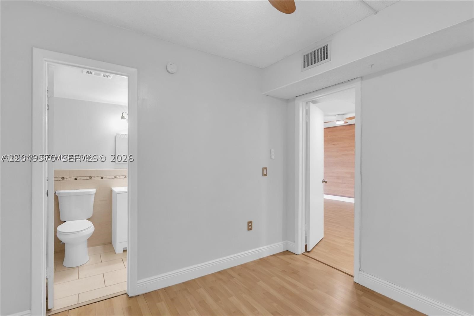 HALF MOON TOWERS CONDO - Residential