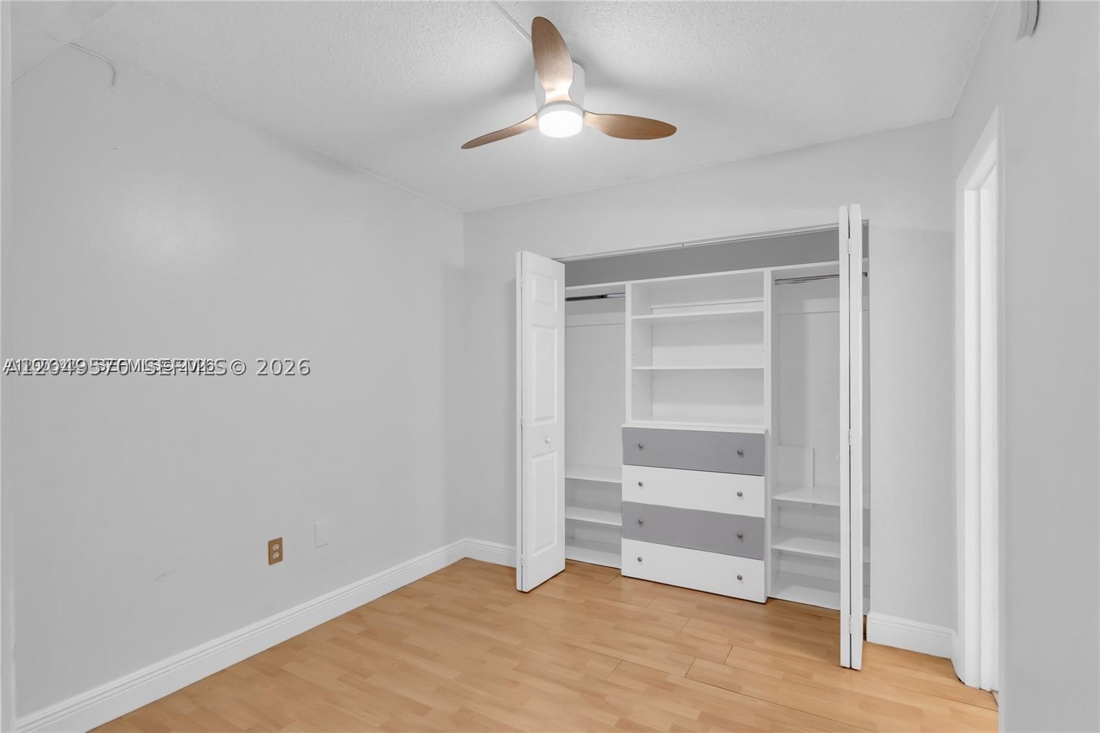 HALF MOON TOWERS CONDO - Residential