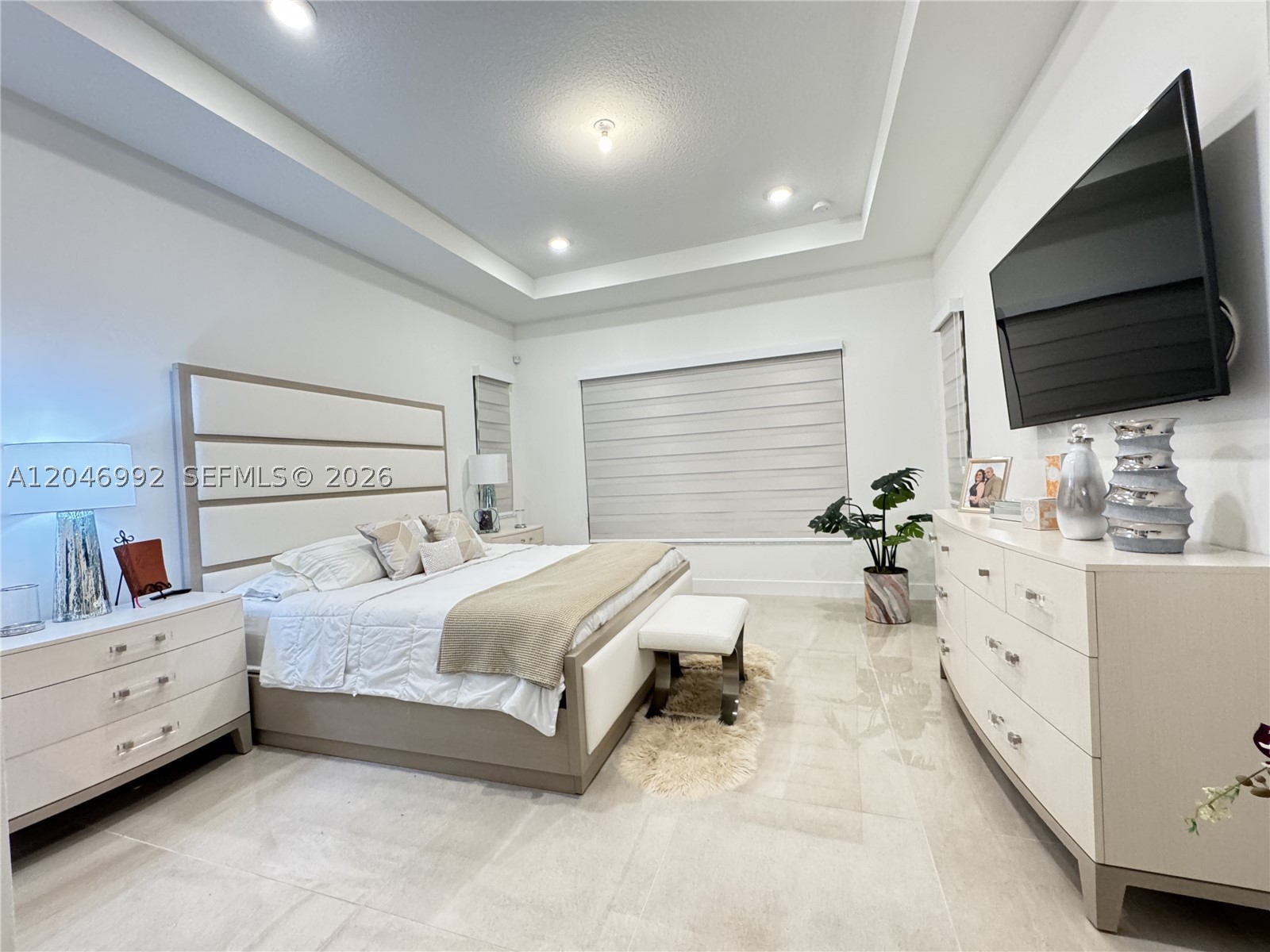 CRESSWIND PALM BEACH - Residential