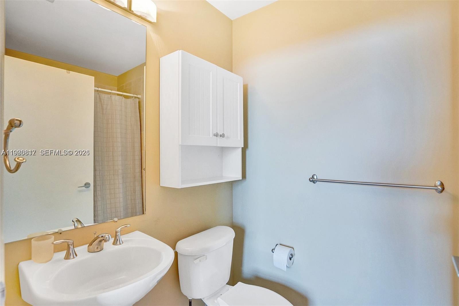 Aventura Marina - Residential