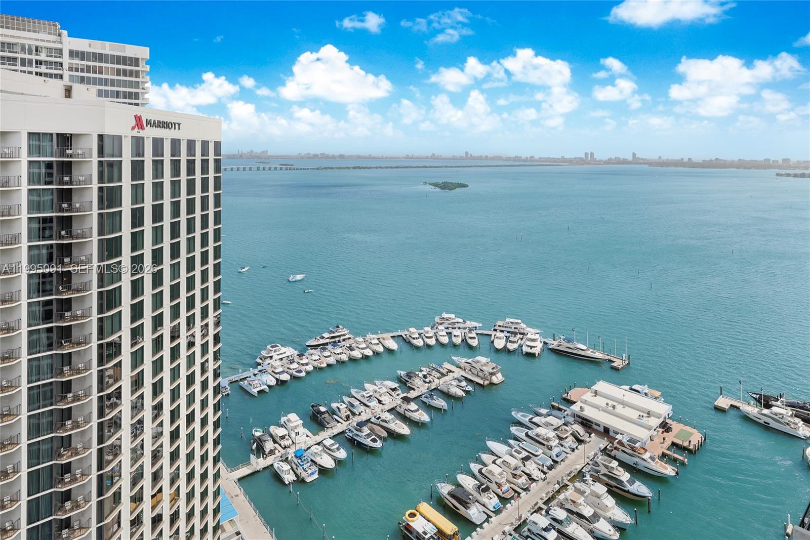 VENETIA CONDO - Residential