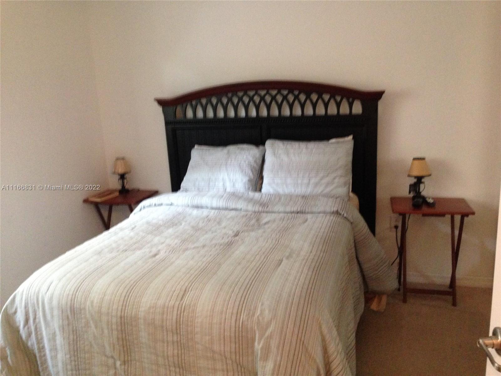 ROYAL POINT AT PALM AIRE - Residential