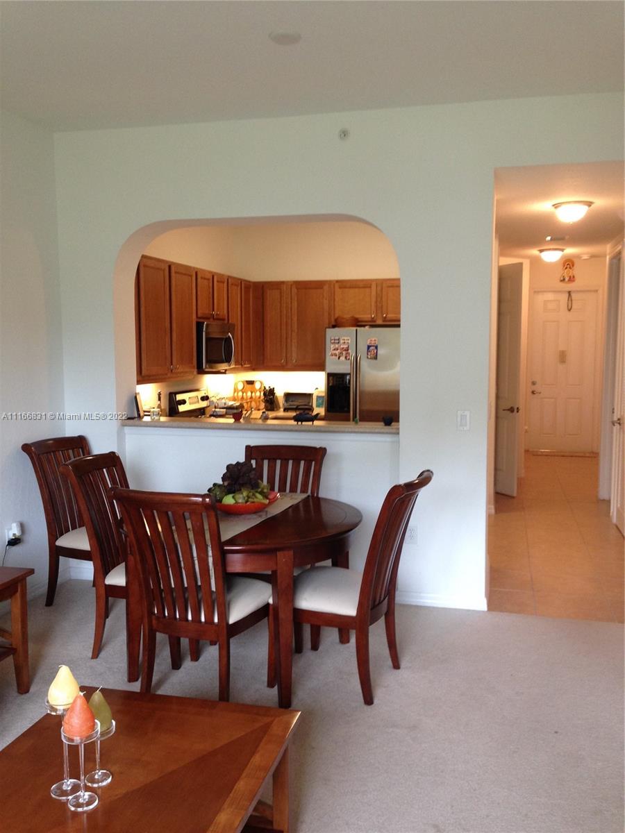 ROYAL POINT AT PALM AIRE - Residential