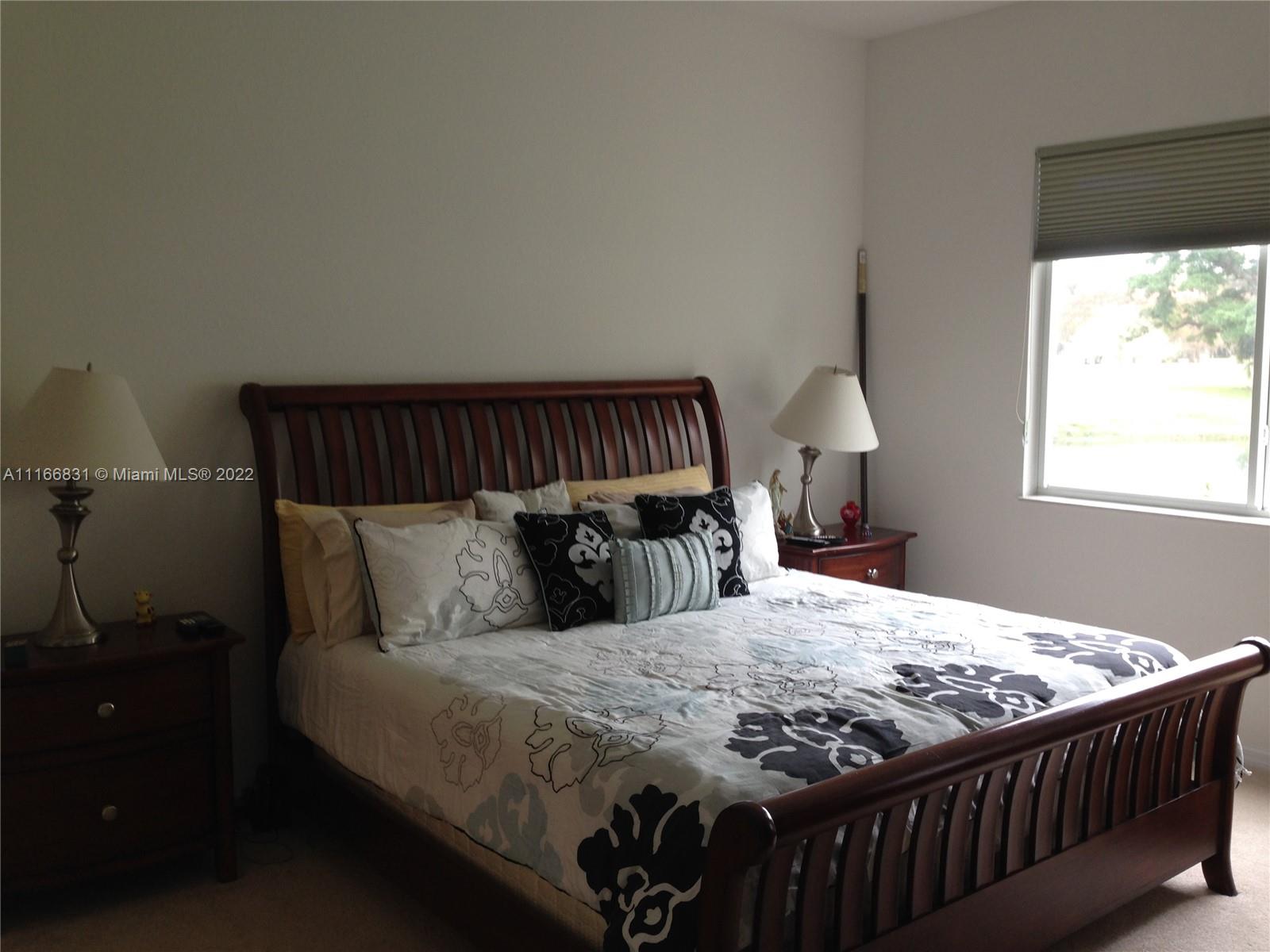 ROYAL POINT AT PALM AIRE - Residential