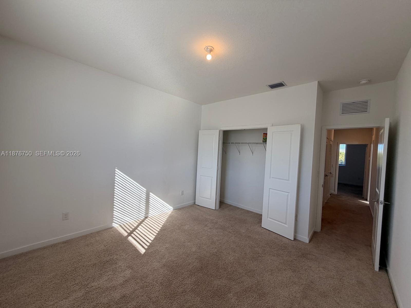 PALMS AT BELLA VISTA - Residential Lease