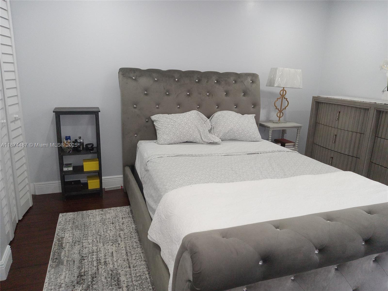 TOWNHOUSES AT JACARANDA - Residential Lease