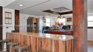 timberlakes - Residential