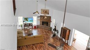 timberlakes - Residential