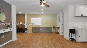 timberlakes - Residential