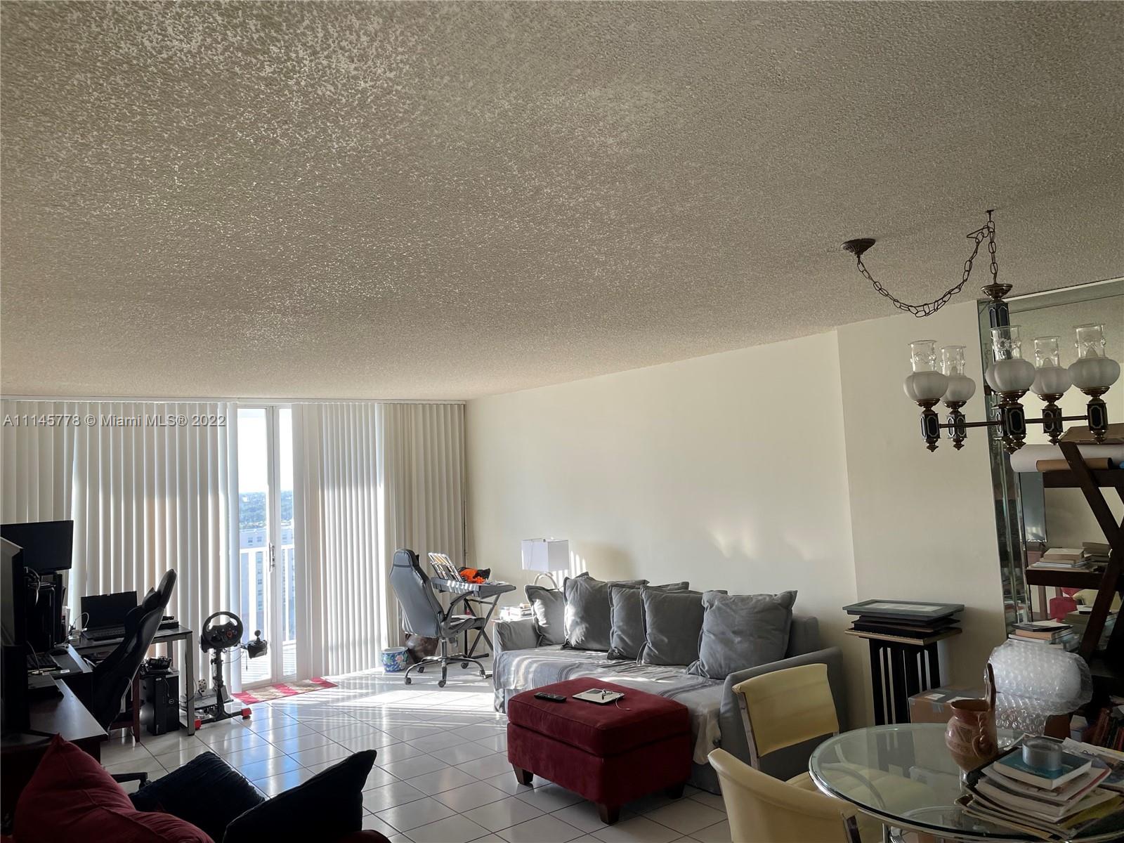 ADMIRALS PORT CONDO WEST - Residential