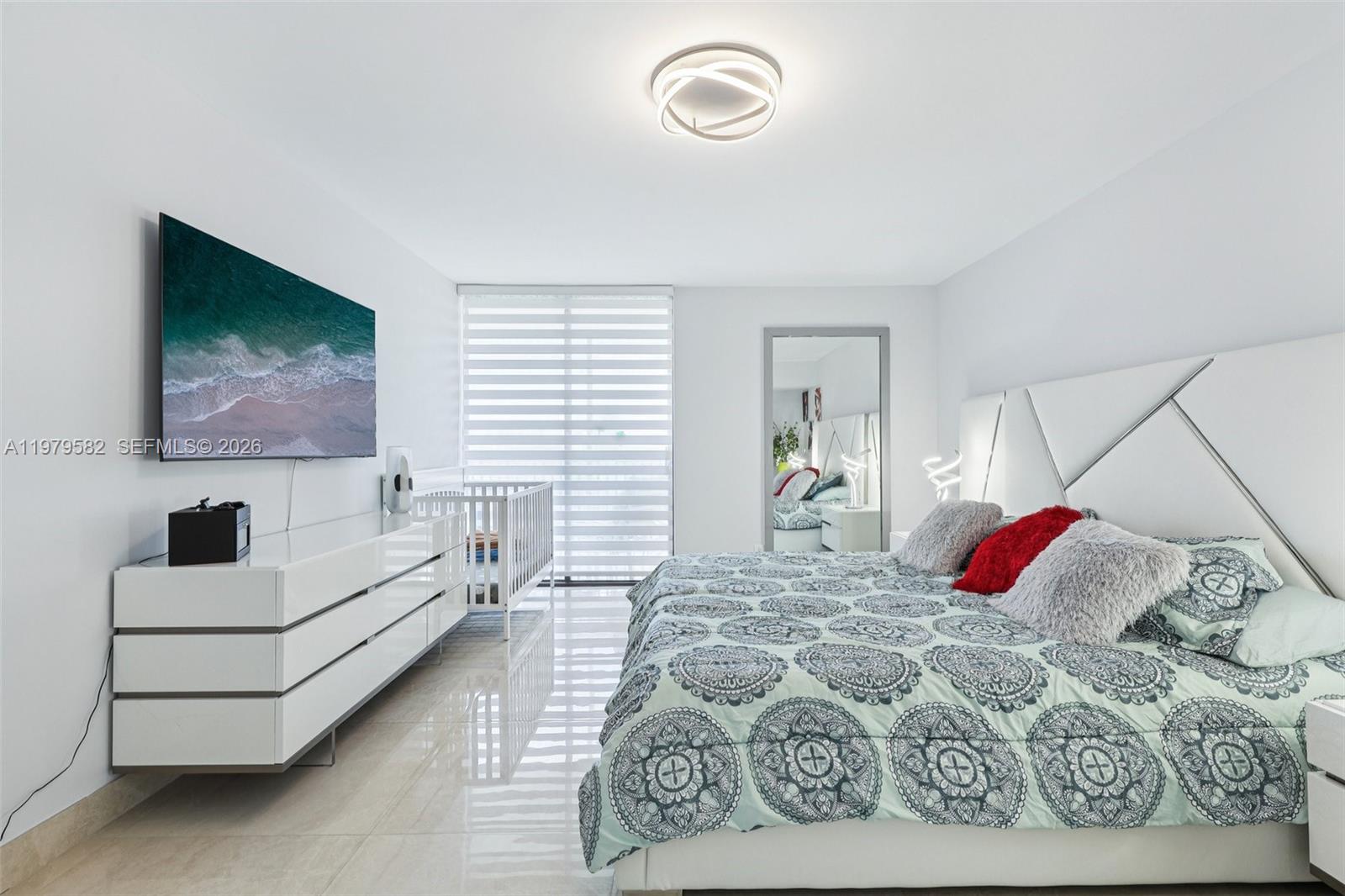 CORONADO CONDO - TOWER III - Residential