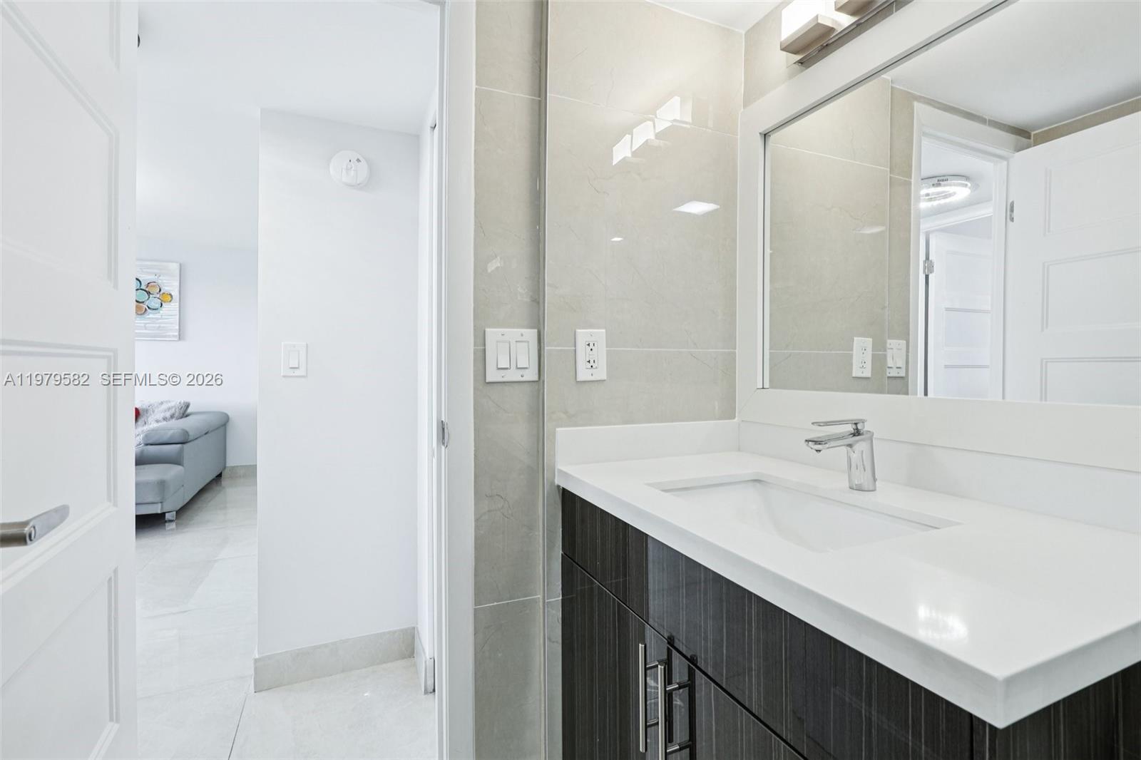 CORONADO CONDO - TOWER III - Residential