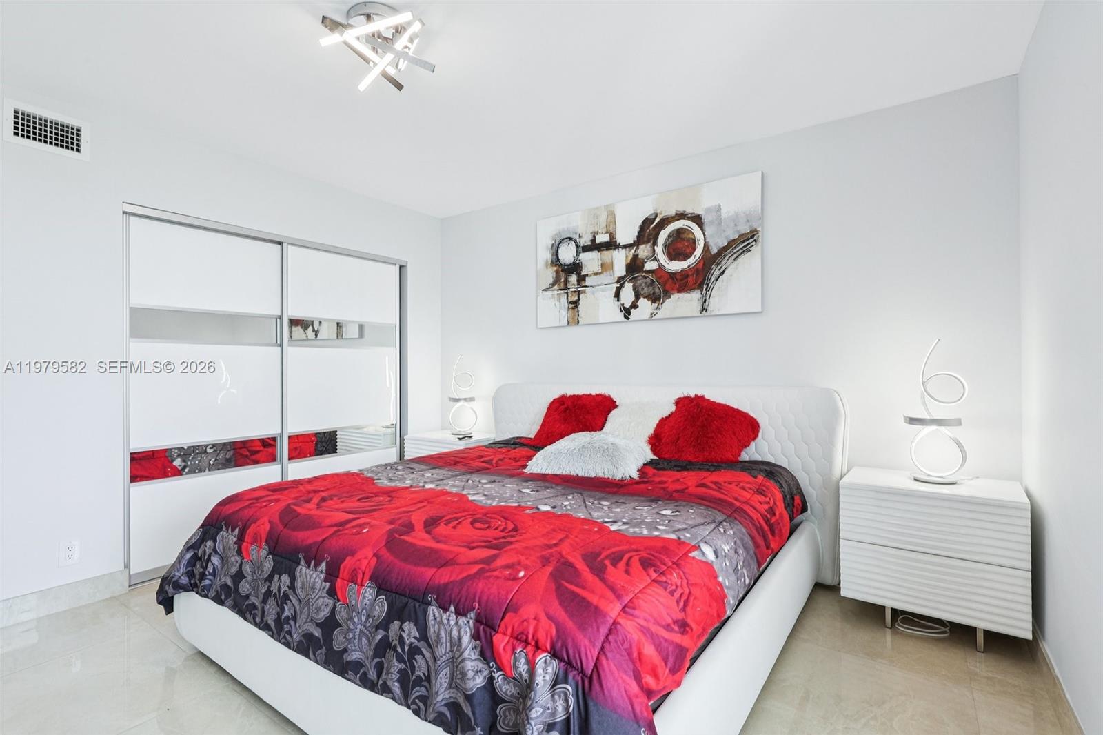 CORONADO CONDO - TOWER III - Residential