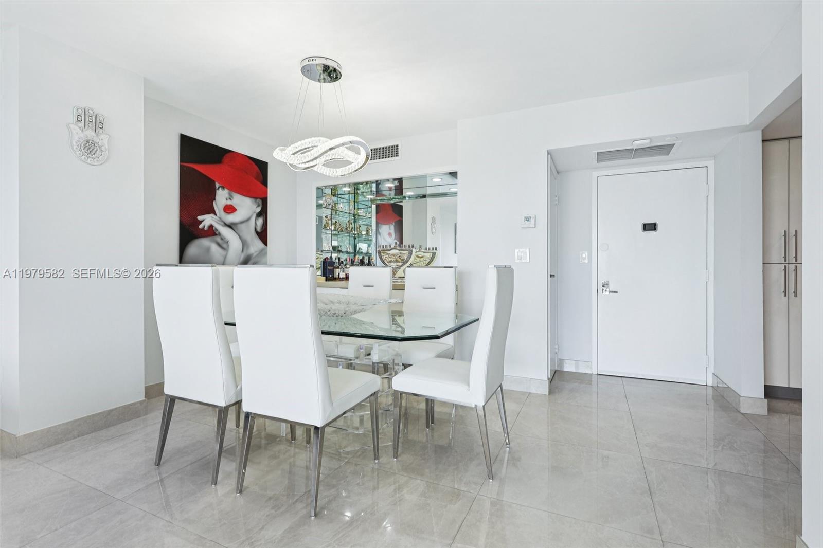 CORONADO CONDO - TOWER III - Residential