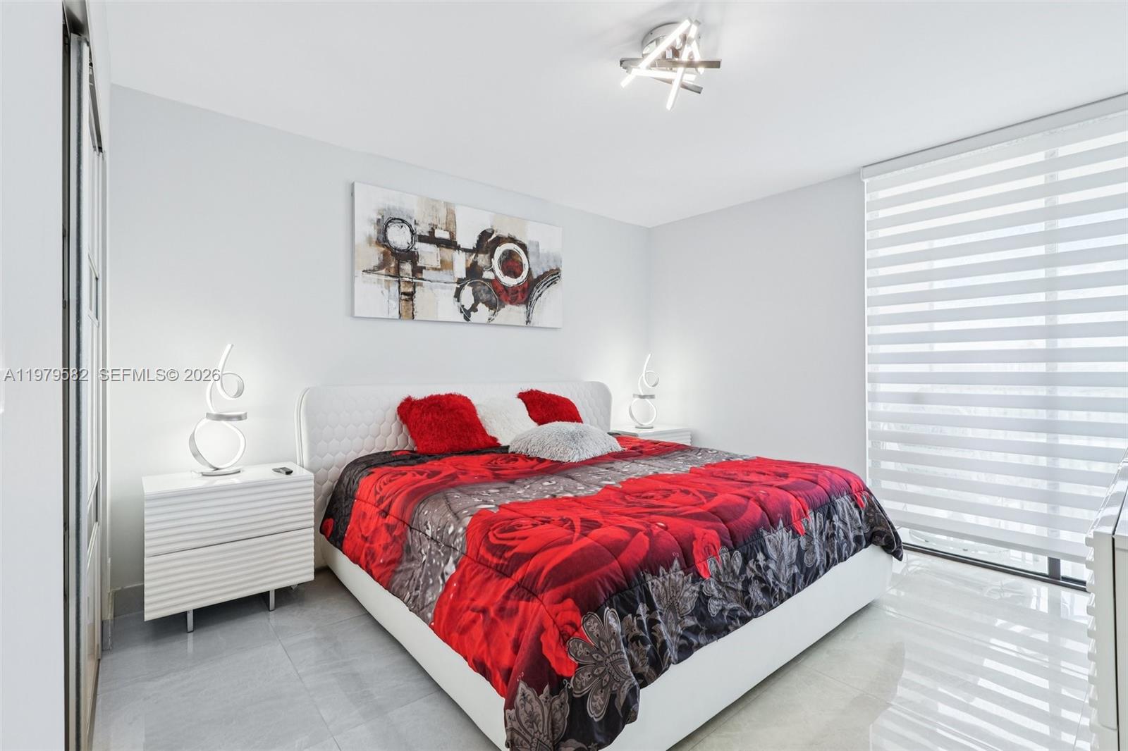 CORONADO CONDO - TOWER III - Residential