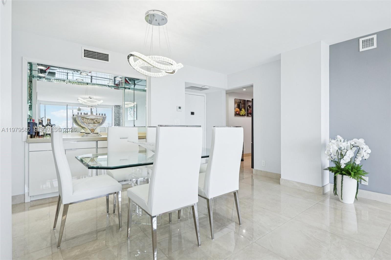CORONADO CONDO - TOWER III - Residential