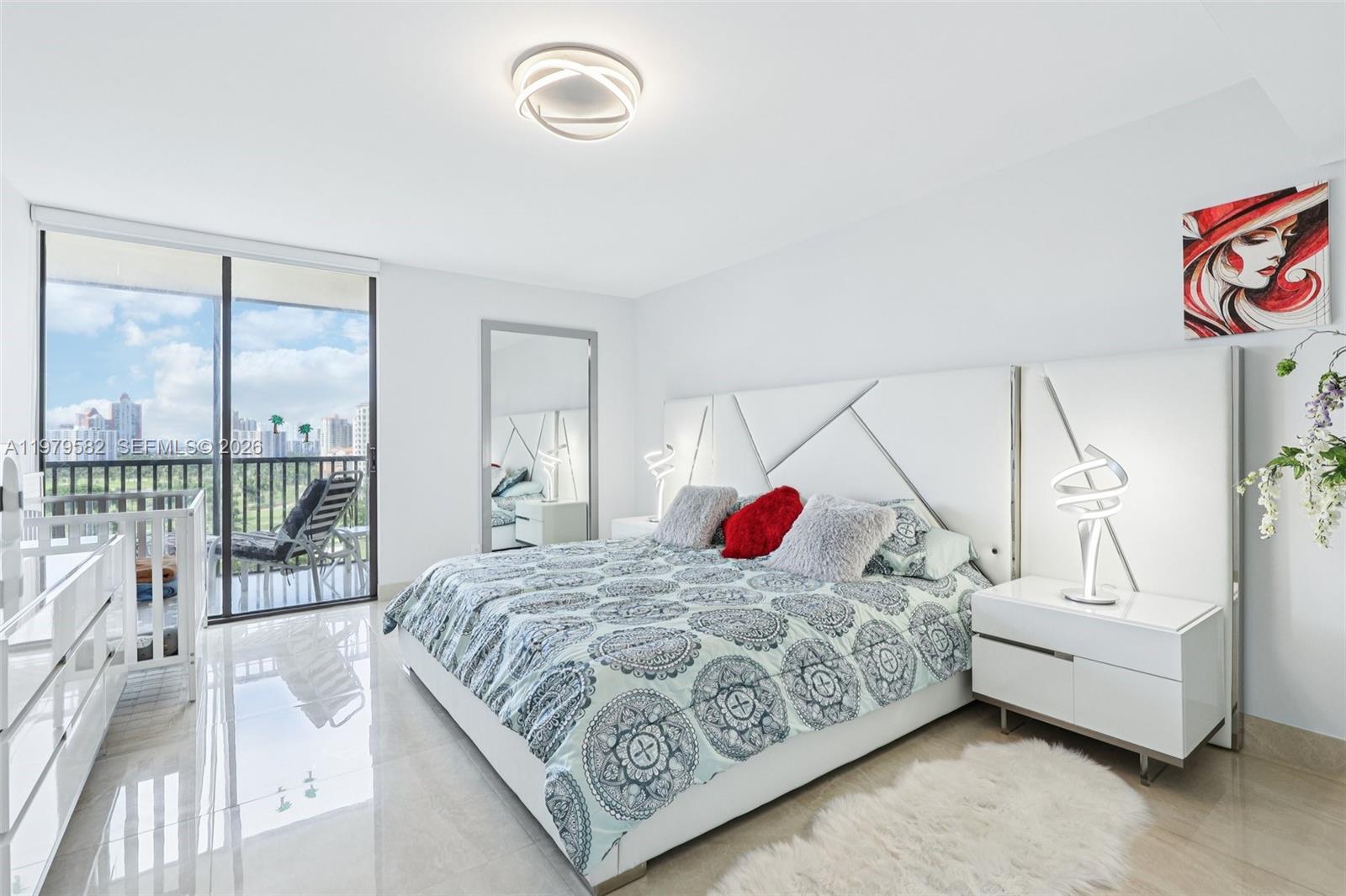 CORONADO CONDO - TOWER III - Residential