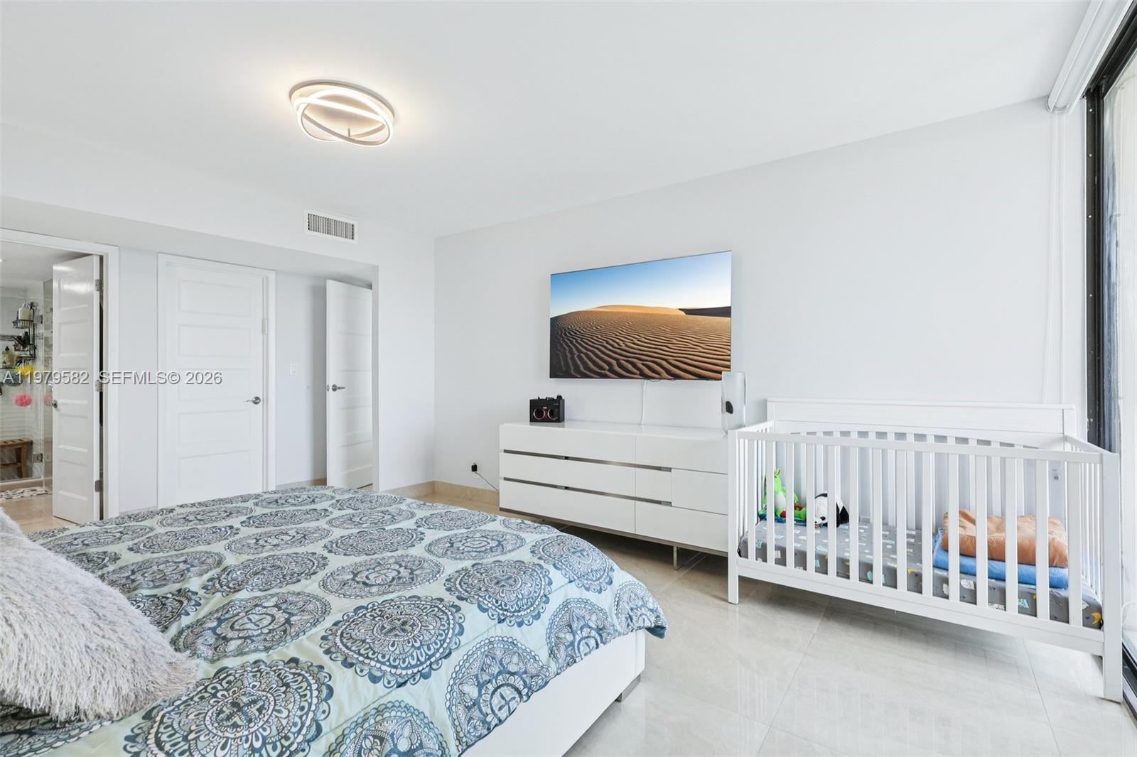 CORONADO CONDO - TOWER III - Residential