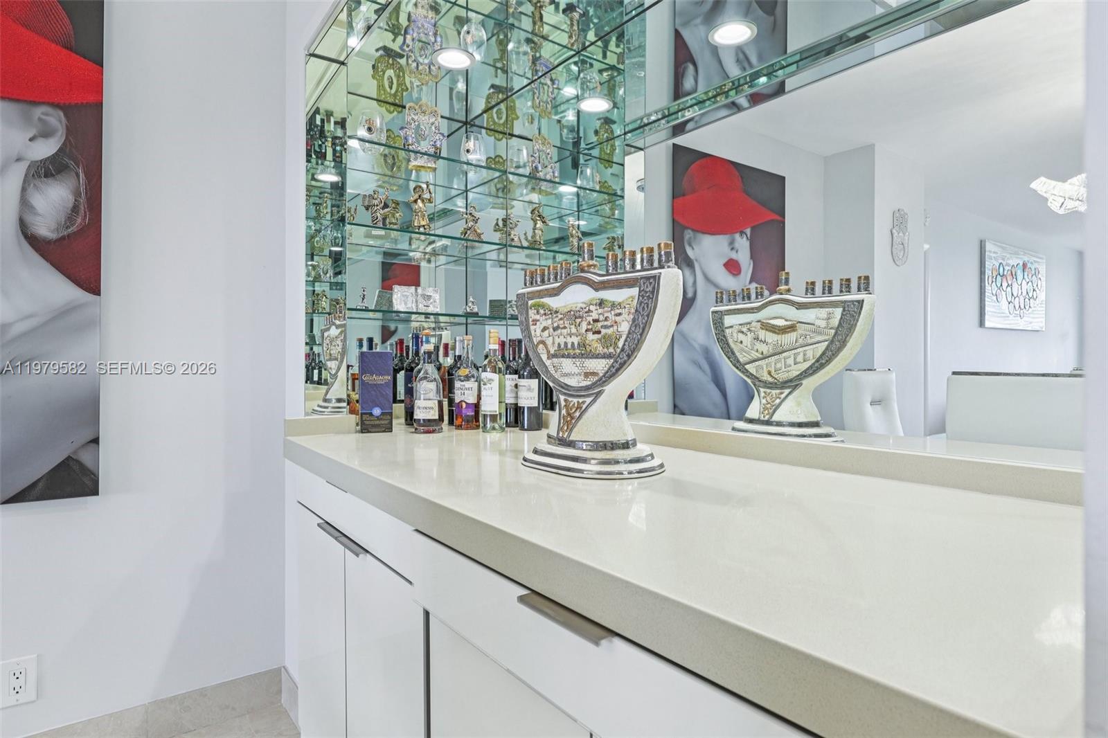 CORONADO CONDO - TOWER III - Residential