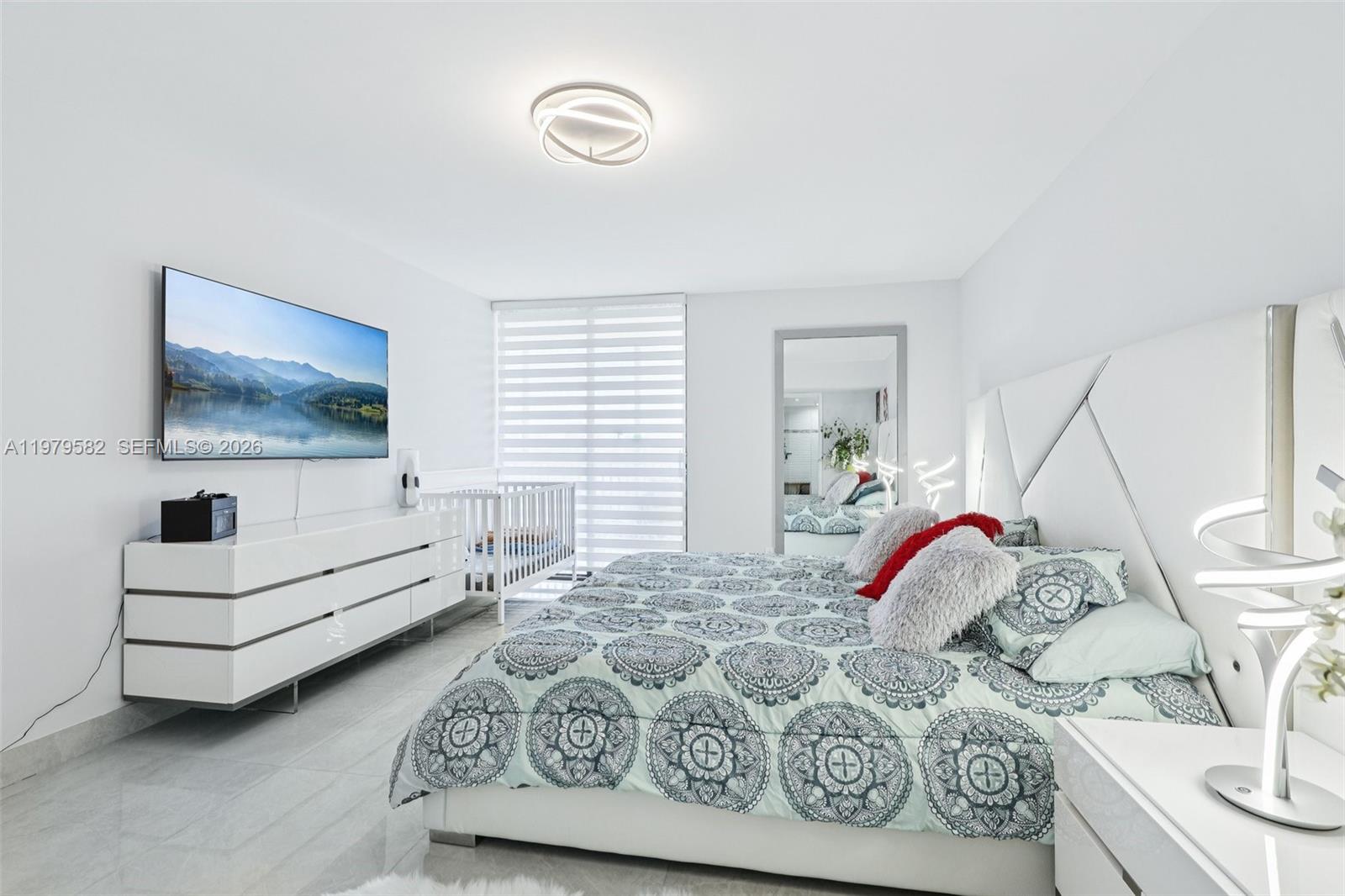CORONADO CONDO - TOWER III - Residential