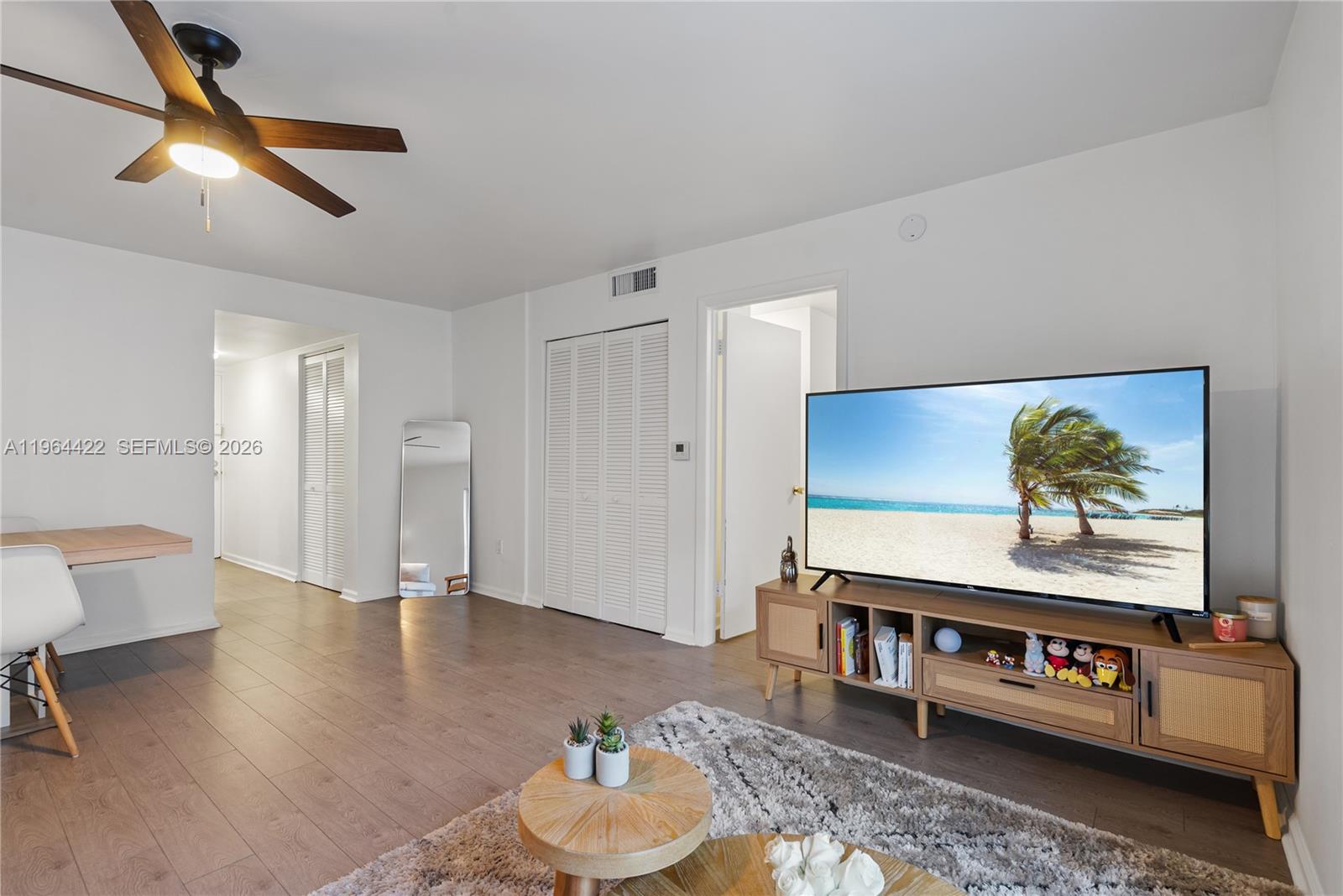 MERIDIAN PLAZA ASSOC COND - Residential
